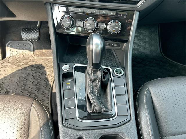 used 2021 Volkswagen Jetta car, priced at $14,391