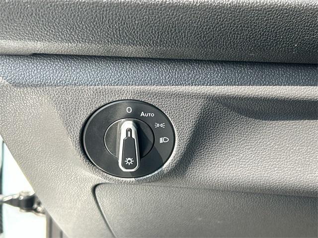 used 2021 Volkswagen Jetta car, priced at $14,391