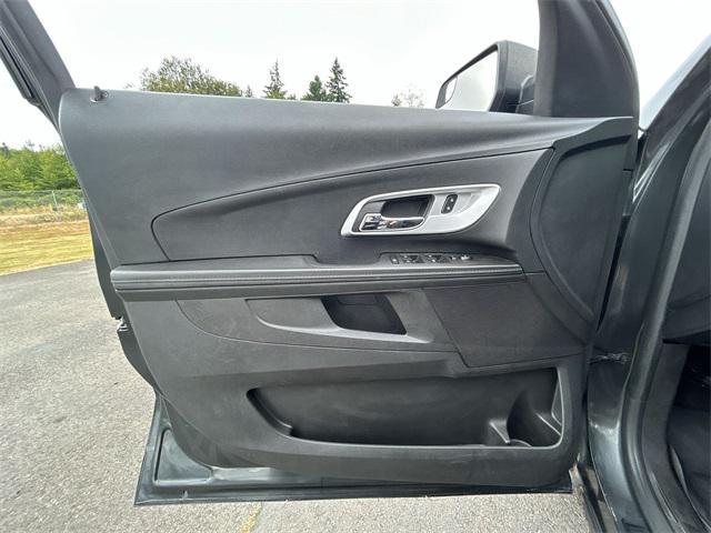 used 2014 Chevrolet Equinox car, priced at $8,995