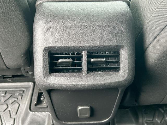 used 2018 Chevrolet Equinox car, priced at $12,695