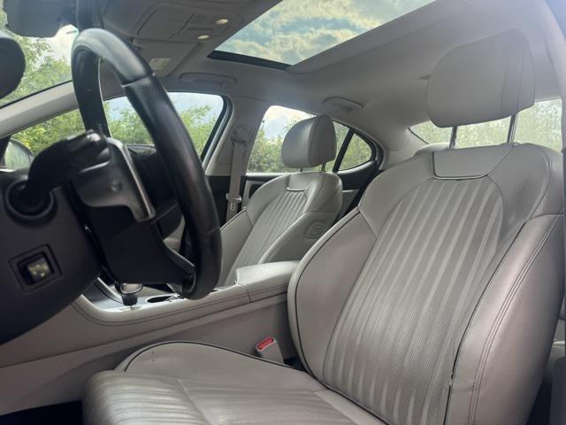 used 2019 Genesis G70 car, priced at $15,977