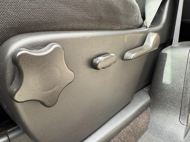 used 2012 GMC Sierra 1500 car, priced at $10,676