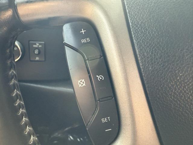 used 2012 GMC Sierra 1500 car, priced at $10,676