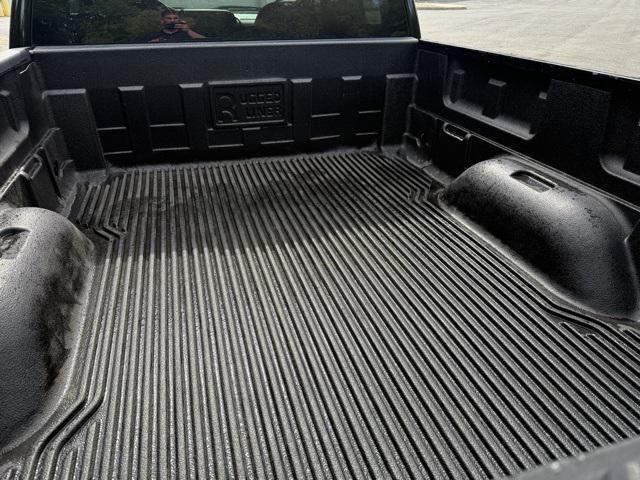 used 2012 GMC Sierra 1500 car, priced at $10,676