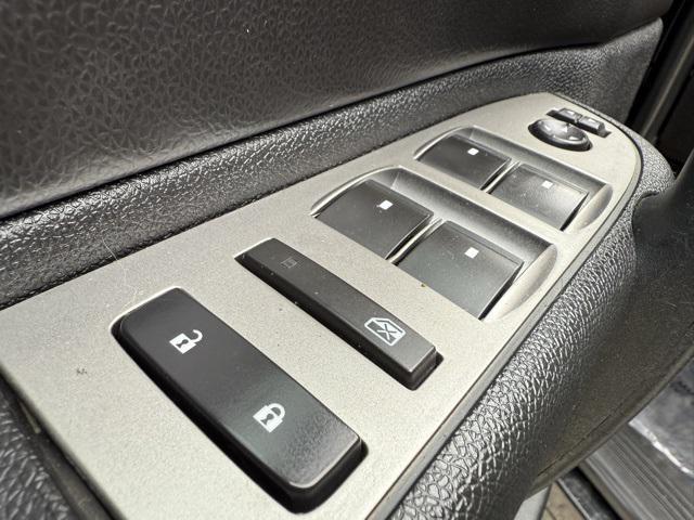 used 2012 GMC Sierra 1500 car, priced at $10,676