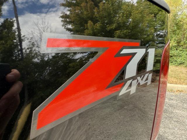 used 2012 GMC Sierra 1500 car, priced at $10,676