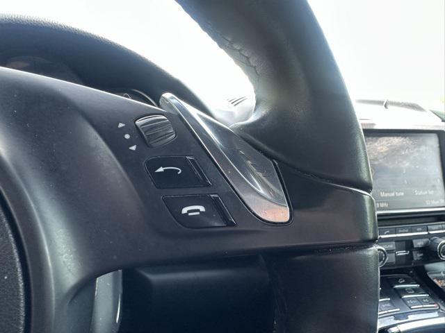 used 2014 Porsche Cayenne car, priced at $14,776
