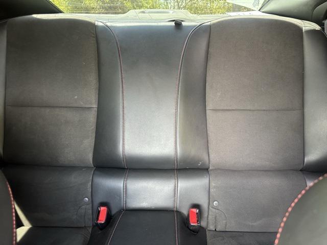 used 2012 Chevrolet Camaro car, priced at $36,977
