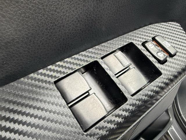 used 2015 Toyota RAV4 car, priced at $9,276