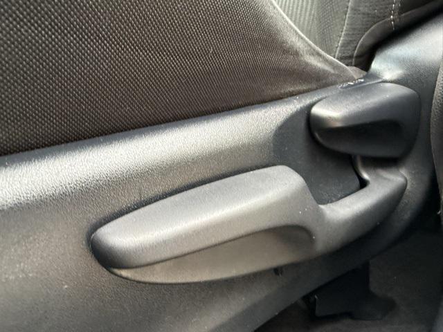 used 2015 Toyota RAV4 car, priced at $9,276