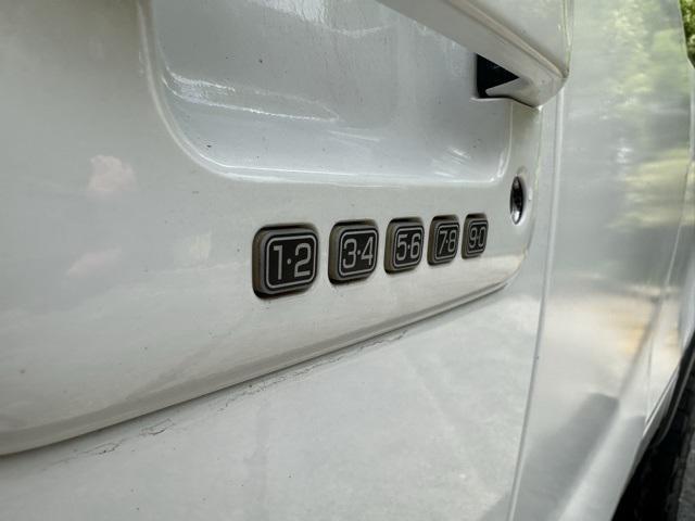 used 2011 Ford F-150 car, priced at $12,977
