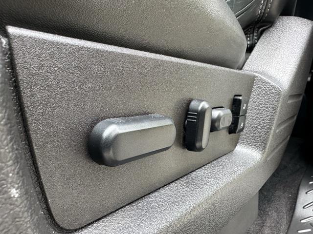 used 2011 Ford F-150 car, priced at $12,977