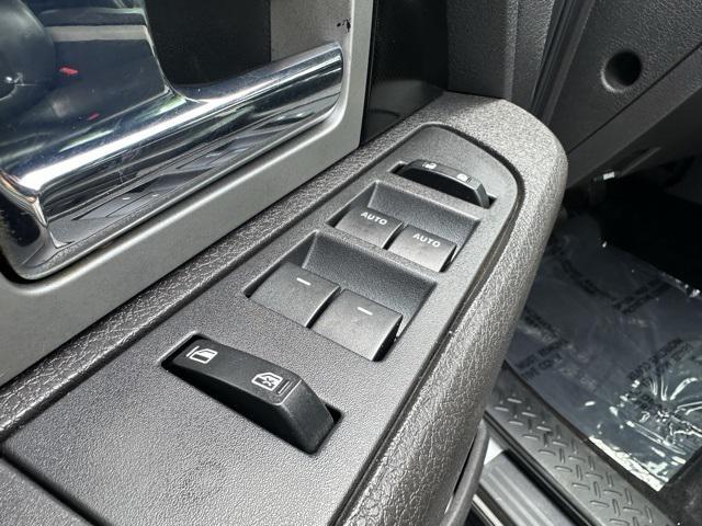used 2011 Ford F-150 car, priced at $12,977