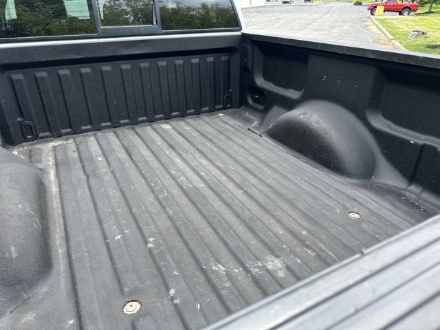 used 2011 Ford F-150 car, priced at $12,977
