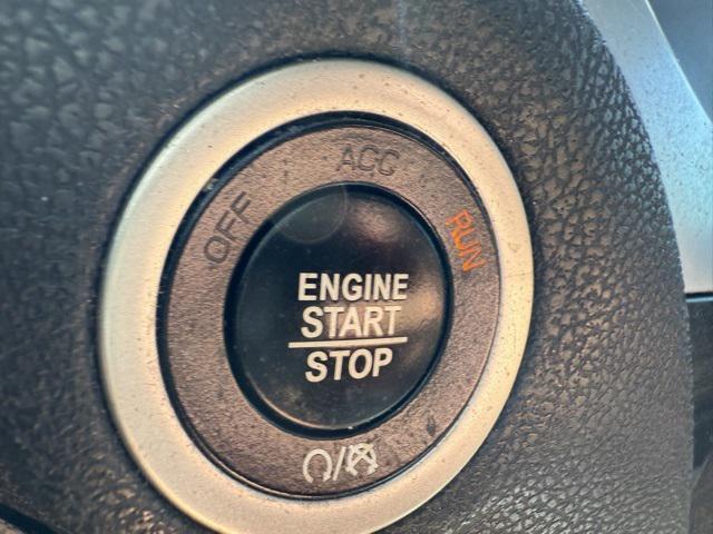used 2018 Chrysler 300 car, priced at $15,976