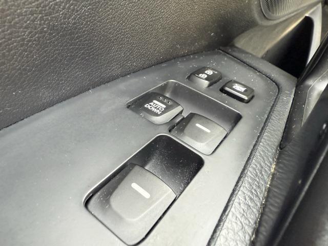 used 2013 Hyundai Veloster car, priced at $8,476