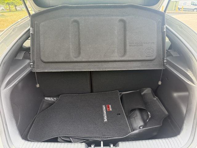 used 2013 Hyundai Veloster car, priced at $8,476