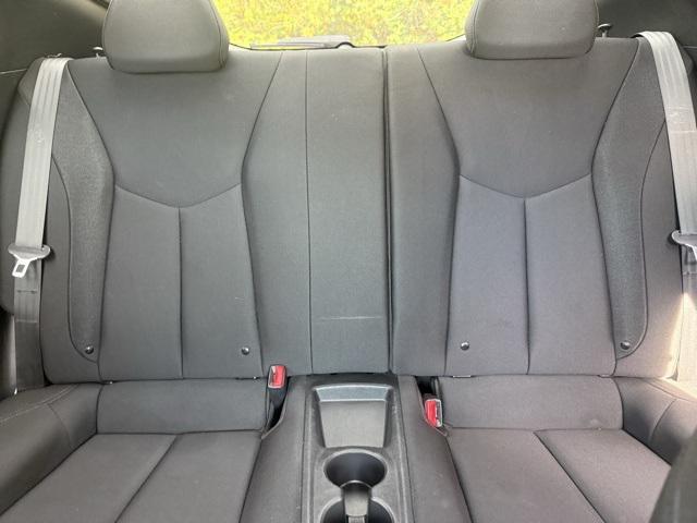 used 2013 Hyundai Veloster car, priced at $8,476