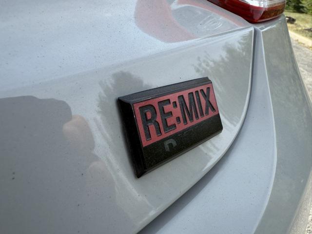 used 2013 Hyundai Veloster car, priced at $8,476