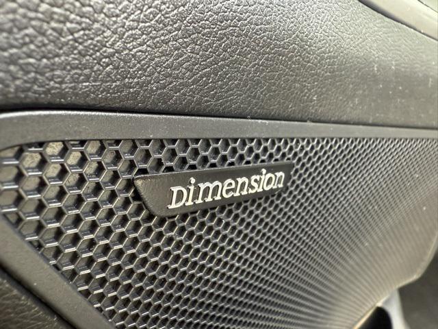 used 2013 Hyundai Veloster car, priced at $8,476