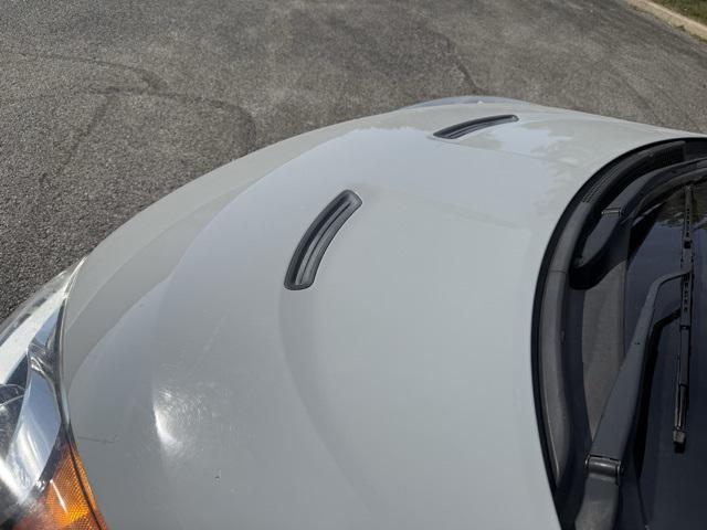 used 2013 Hyundai Veloster car, priced at $8,476