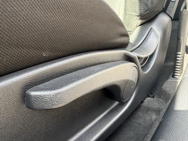 used 2013 Hyundai Veloster car, priced at $8,476