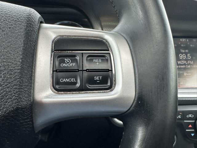 used 2013 Dodge Charger car, priced at $12,977