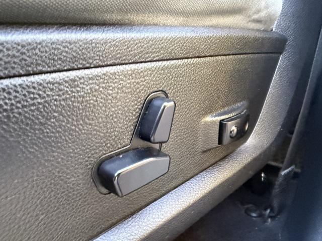 used 2014 Ram 1500 car, priced at $12,976