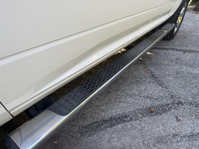 used 2014 Ram 1500 car, priced at $12,976