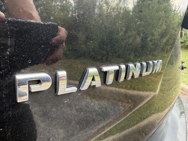 used 2016 Ford Explorer car, priced at $15,676
