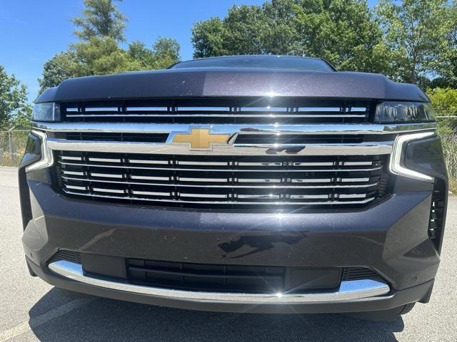 used 2022 Chevrolet Tahoe car, priced at $49,977