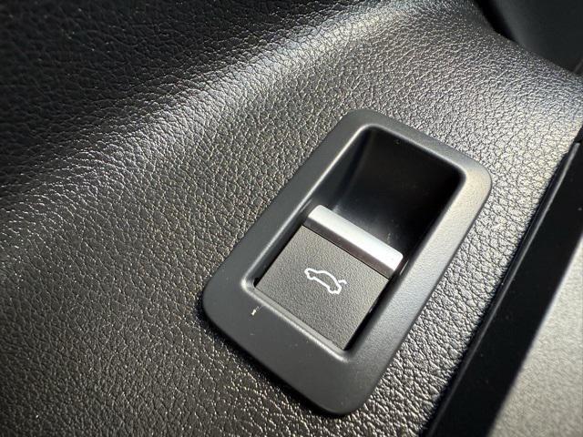 used 2022 Audi Q5 car, priced at $25,476