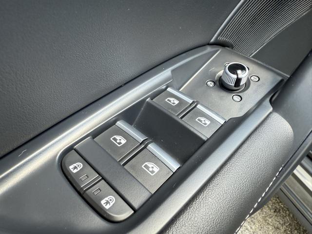 used 2022 Audi Q5 car, priced at $25,476