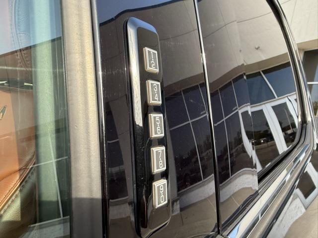 used 2020 Ford F-150 car, priced at $26,976