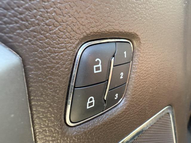 used 2020 Ford F-150 car, priced at $26,976