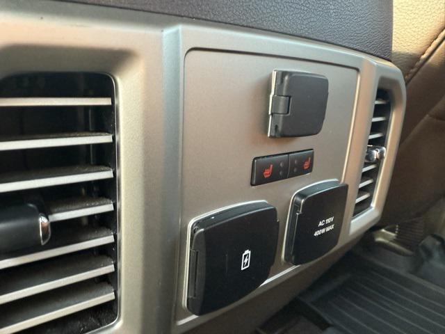 used 2020 Ford F-150 car, priced at $26,976