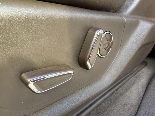 used 2020 Ford F-150 car, priced at $26,976