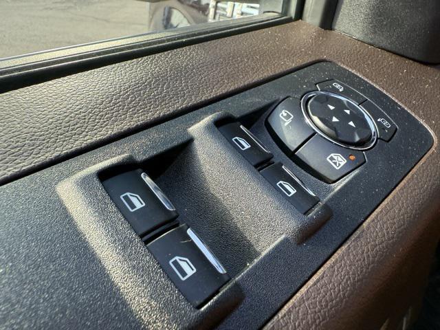 used 2020 Ford F-150 car, priced at $26,976