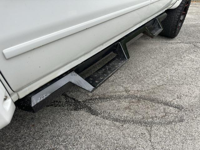 used 2015 Chevrolet Silverado 1500 car, priced at $19,976