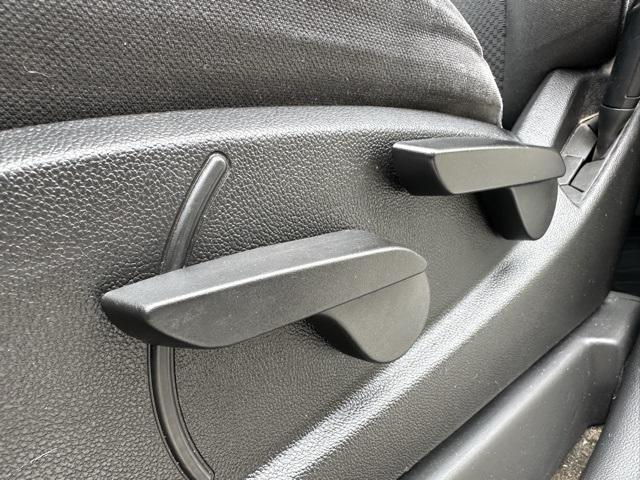used 2015 Chevrolet Silverado 1500 car, priced at $19,976