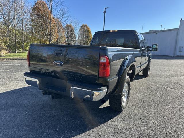 used 2015 Ford F-350 car, priced at $31,904