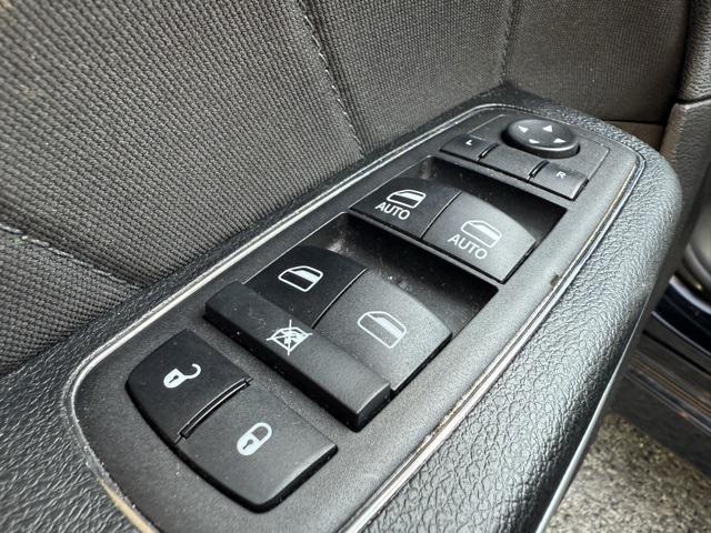 used 2023 Dodge Charger car, priced at $25,676