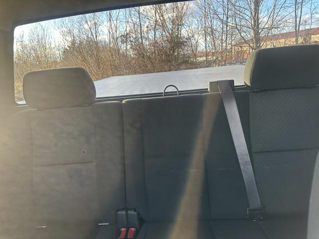 used 2010 GMC Sierra 1500 car, priced at $5,977