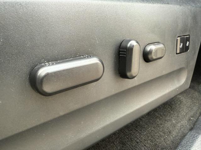 used 2017 Ford Expedition car, priced at $12,976