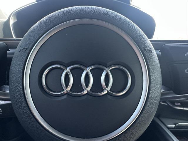 used 2016 Audi TT car, priced at $19,576