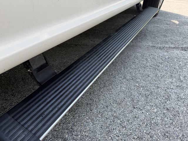 used 2018 Ford F-150 car, priced at $24,576