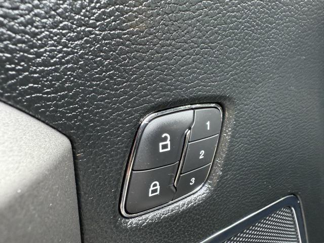 used 2018 Ford F-150 car, priced at $24,576