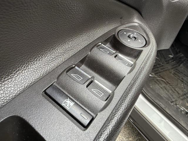 used 2014 Ford Escape car, priced at $6,876
