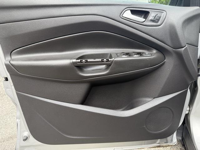 used 2014 Ford Escape car, priced at $6,876