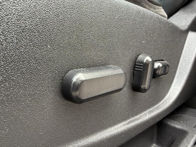 used 2014 Ford Escape car, priced at $6,876